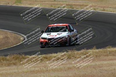 media/May-18-2024-Nasa (Sat) [[31ca56b002]]/Race Group C/Qualifying (Turn 2)/